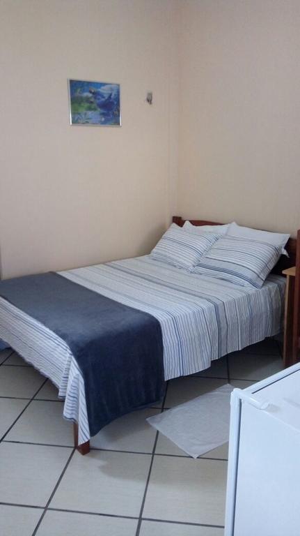 Pousada Recanto Maguary Alter do Chão Eksteriør bilde